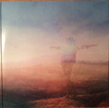 The Mynabirds : Lovers Know (LP + LP, S/Sided, Etch + Album)