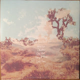 The Mynabirds : Lovers Know (LP + LP, S/Sided, Etch + Album)