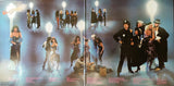 Donna Summer : Bad Girls (2xLP, Album, 28 )