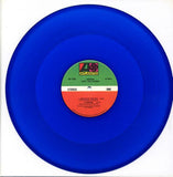 Genesis : Spot The Pigeon (12", EP, Ltd, Blu)