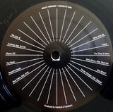 Guilty Simpson : Detroit's Son (2xLP, Album)