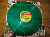 The Mighty Diamonds / Sly & Robbie :  Gates Of Zion / Zion In Dub (12", Gre)