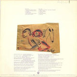 Captain Beefheart And The Magic Band : Shiny Beast (Bat Chain Puller) (LP, Album, Jac)