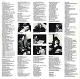 Captain Beefheart And The Magic Band : Shiny Beast (Bat Chain Puller) (LP, Album, Jac)