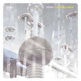 Exzakt : Electronic Dream (12")