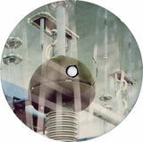 Exzakt : Electronic Dream (12")