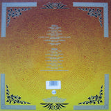 Various : Five Disciples Part IV (LP, Comp)