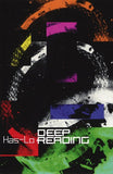 Has-Lo : Deep Reading (Cass, Album, Ltd, Tra)