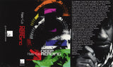 Has-Lo : Deep Reading (Cass, Album, Ltd, Tra)