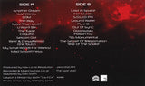 Has-Lo : Deep Reading (Cass, Album, Ltd, Tra)