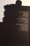 Curtis Mayfield : Super Fly (The Original Motion Picture Soundtrack) (LP, Album, Son)