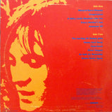 Humble Pie : Greatest Hits (LP, Comp)