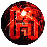 o.d.404* : 9 Bar (12")