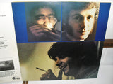 The Steve Miller Band* : Your Saving Grace (LP, Album, Jac)