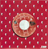 Family Tree Featuring Sharon Brown : Family Tree (7")
