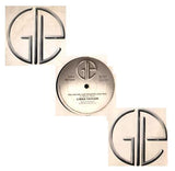 Linda Taylor : You And Me Just Started (12")