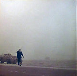 Gentleman : Confidence (2xLP, Album)