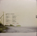 Gentleman : Confidence (2xLP, Album)