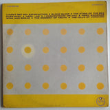 Gary McFarland : The In Sound (LP, Album, Gat)