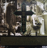 House Of Pain : Same As It Ever Was (2xLP, Album, S/Edition)