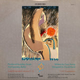 Spandau Ballet : Gold (12", Single, Ltd, Pos)