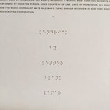 Kendrick Lamar : To Pimp A Butterfly (2xLP, Album, Gat)