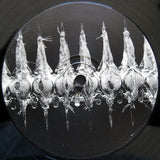 Bizarre Inc : Playing With Knives (12")