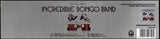 Michael Viner's Incredible Bongo Band* : Apache (12")