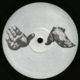 Michael Viner's Incredible Bongo Band* : Apache (12")