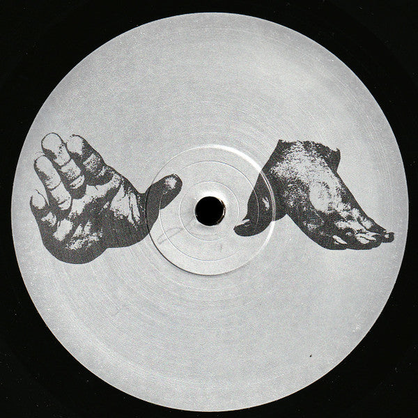 Michael Viner's Incredible Bongo Band* : Apache (12")