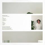 Ol' Burger Beats* : Unreleased Instrumentals (LP, MiniAlbum, Ltd)