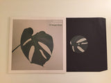 Ol' Burger Beats* : Unreleased Instrumentals (LP, MiniAlbum, Ltd)