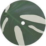 Ol' Burger Beats* : Unreleased Instrumentals (LP, MiniAlbum, Ltd)