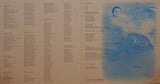 Wauke* : Onda (LP, Album)