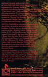 Special Ed : Youngest In Charge (LP, Album)