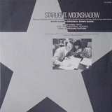 飯島真理* : Starlight, Moonshadow (LP, Album)
