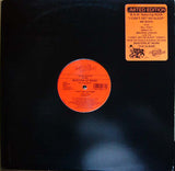 Masters At Work Featuring India : I Can't Get No Sleep / All That (12", Ltd)