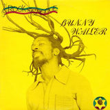 Bunny Wailer : Rock 'N' Groove (LP, Album)