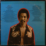 Allen Toussaint : Southern Nights (LP, Album, San)