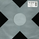 The Prodigy : What Evil Lurks (12", EP)