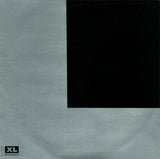 The Prodigy : What Evil Lurks (12", EP)