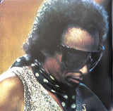 Miles Davis : Big Fun (2xLP, Album)