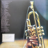 Miles Davis : Big Fun (2xLP, Album)