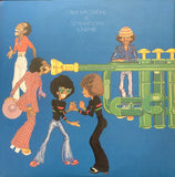 Miles Davis : Big Fun (2xLP, Album)