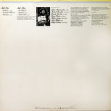 Billy Cobham : Shabazz (LP, Album, Pre)