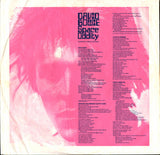 David Bowie : Space Oddity (LP, Album, RE, Tit)
