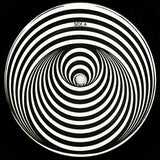 The Spencer Davis Group : Gluggo (LP, Album, Pit)