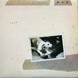 Fleetwood Mac : Tusk (2xLP, Album, Emb)