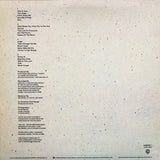 Fleetwood Mac : Tusk (2xLP, Album, Emb)