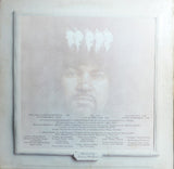 The Temptations : Masterpiece (LP, Album, Hol)